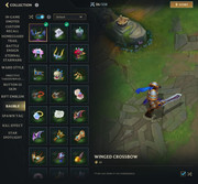 Whats App Image 2026 02 08 at 19 19 27