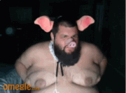 bypassing-discord-be-like