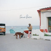 Lucio Dalla – Sono Lucio (2026) .mp3 – 320 kbps