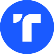 TUSD-Round-Logo