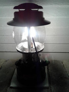 1539391542383491793225