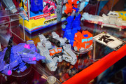 DSC09894