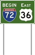 I-72-MO-EB-0