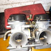 20210508-181832.jpg