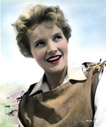 carroll-baker-b97