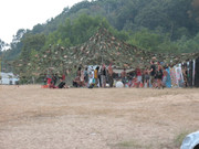 BulgariaTeknival 2016 (100)