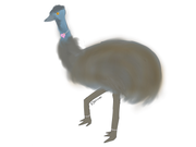 For Valentine's Killers