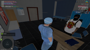 Grand-Theft-Auto-San-Andreas-Screenshot-2026-06-22-21-54-56-92