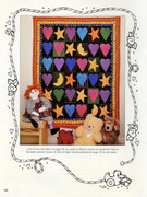 Milligan-L-Smith-N-P-S-I-Love-You-Two-A-Sequel-1996-80