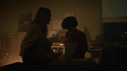 https//i.postimg.cc/ppkDVkGW/Teacup-S01-E02-1080p-PCOK-WEB-DL-H-264-00-29-23-00-117.jpg