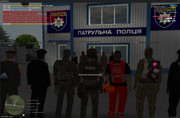 gta-sa-8fry-X7CB7A
