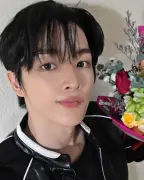 20250531_163018_copy_2036x2544