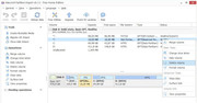 Windows 10 - Všeobecná téma