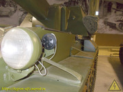 DSCN5617-02