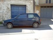 lato.jpg