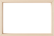 tk-Bunny-Kisses-frame9