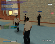 mta-screen_2020-08-21_18-38-29