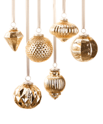 BC-Beautiful-Xmas-Elem-1
