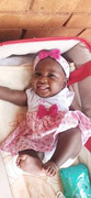 Vhudihawe-Muthige