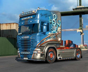 S-Scania-RJL-Konzack-Transport-Skin-v1-1