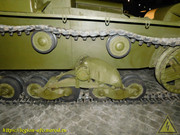 DSCN2092