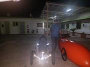 244984076_845110176163521_2201142590131171916_n