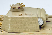 IMG-8633