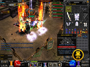 Link(03_04-12-39)-0027