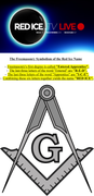 Red-Ice-Freemasonry