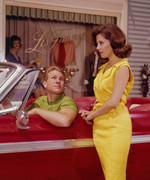barbara-parkins-b03
