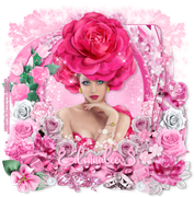 PowerPink_donnalee-vi