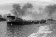 https://i.postimg.cc/ppmVdmb8/1944.jpg