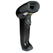 3386-1-SCANNER HONEYWELL 1250G USB CON BASE