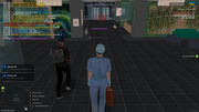 mta-screen-2026-06-25-15-49-28