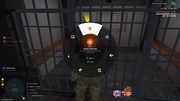 bandicam-2026-07-22-00-37-41-505