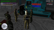 Desktop-Screenshot-2026-02-02-20-42-08-99