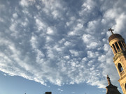 F3FCFC58-44BE-40D8-9B7F-EF8D2D675827