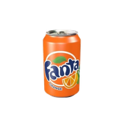 Untitled143_20241114194110