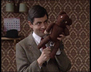ob-49f031-modele-ours-mr-bean-1.jpg