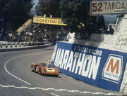 Targa Florio (Part 4) 1960 - 1969  - Page 13 1968-TF-182-005