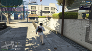 Grand-Theft-Auto-V-Screenshot-2025-05-17-15-04-20-15