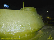DSCN2029