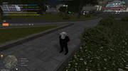 photo-2026-10-04-02-45-15