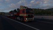 ets2-20250211-153257-00.png