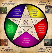 71fc72f2d429e627e2fc24535c66b66ad23a76653343213a7feaa939405d3de6