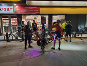 IMG-20260406-205835183-HDR