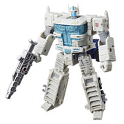 Siege-Leader-Class-Ultra-Magnus-Packaging-03