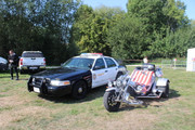 IMG-9337.jpg
