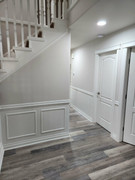 monarca-construction-remodel-bellingham-wa45-1152x1536-(1)