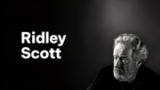 Ridley-Scott-Photoroom-upscale-3x